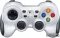 Беспроводной геймпад Logitech F710 PC Black/Silver (940-000145/940-000142)