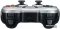 Беспроводной геймпад Logitech F710 PC Black/Silver (940-000145/940-000142)
