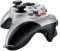 Беспроводной геймпад Logitech F710 PC Black/Silver (940-000145/940-000142)