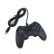 Проводной геймпад для PS4 и PC - DialogGame P4-5N USB (PS4) Black