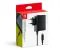 Блок питания/зарядное устройство Nintendo Switch AC Adapter