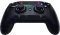 Геймпад Razer Raiju Ultimate PS4/PC Black (RZ06-02600100-R3G1/RZ06-02600300-R3G1)