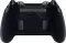 Геймпад Razer Raiju Ultimate PS4/PC Black (RZ06-02600100-R3G1/RZ06-02600300-R3G1)