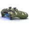 Sony DualShock 4 V2 Green Camouflage (9895152)