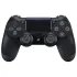 Геймпад Sony DualShock 4 V2 Black (9870357) [8447]