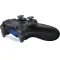 Геймпад Sony DualShock 4 V2 Black (9870357) [8447]