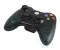 Проводной иксбокс USB Контроллер Microsoft Xbox 360 черный