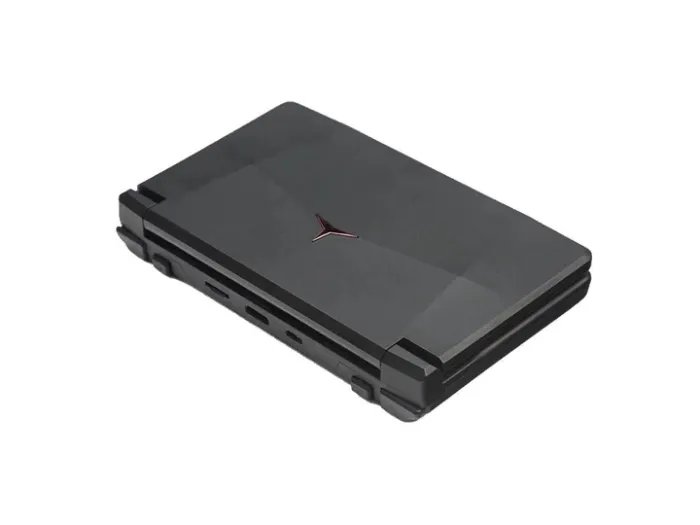 Игровая портативная консоль BauTech X18 на Android 7 Черный (1008-944-00)