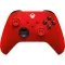 Геймпад Microsoft Xbox Series X|S Wireless Controller (Pulse Red) [54241]