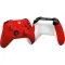 Геймпад Microsoft Xbox Series X|S Wireless Controller (Pulse Red) [54241]