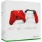 Геймпад Microsoft Xbox Series X|S Wireless Controller (Pulse Red) [54241]