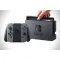 Nintendo Switch Gray (Upgraded version)