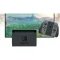 Nintendo Switch Gray (Upgraded version)