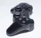 Джойстик беспроводной для Sony PlayStation 2 OEM
