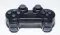 Джойстик беспроводной для Sony PlayStation 2 OEM