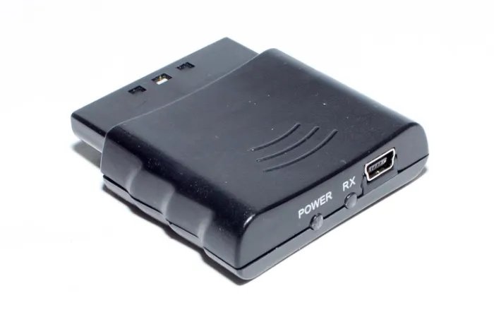 Джойстик беспроводной для Sony PlayStation 2 OEM