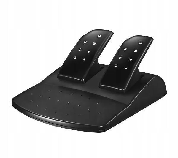 Проводной руль Cobra SW2020 MONACO Black (PC, PlayStation 4, PlayStation 3, Xbox One)
