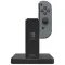 Зарядна станція Hori Joy-Con Charge Stand for Nintendo Switch