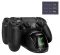 Двойная зарядная dock станция DOBE подставка для 2-х контроллеров Dualshock Playstation PS4 / PS4 SLIM / PS4 PRO c LED индикаторами статуса зарядки