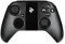 Геймпад 2E UWGC-C04 Black (2E-UWGC-C04)