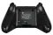 Геймпад 2E UWGC-C04 Black (2E-UWGC-C04)