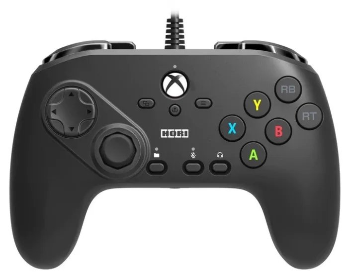 Геймпад Hori Fighting Commander OCTA Designed for Xbox Series X/S