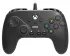 Геймпад Hori Fighting Commander OCTA Designed for Xbox Series X/S
