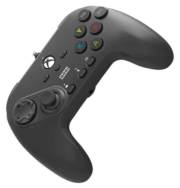 Геймпад Hori Fighting Commander OCTA Designed for Xbox Series X/S