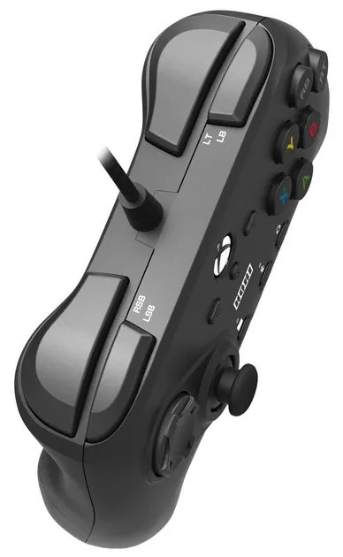 Геймпад Hori Fighting Commander OCTA Designed for Xbox Series X/S