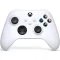 Microsoft Xbox Series X | S Wireless Controller with Bluetooth (Robot White) + Play & Charge kit для Xbox Series X і Xbox Series S