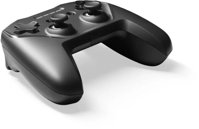 Беспроводной геймпад SteelSeries Stratus Duo 69075 (SS69075)