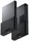 Карта расширения памяти Seagate Storage Expansion Card 1TB для Xbox Series X | S (STJR1000400)