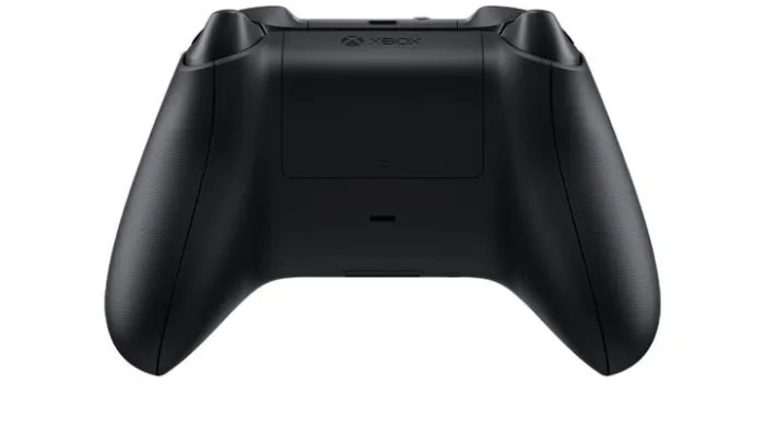 Беспроводной геймпад Microsoft Xbox Wireless Controller + USB-C Cable (1V8-00002)