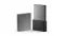 Карта расширения памяти Seagate Storage Expansion Card 1TB для Xbox Series X | S (STJR1000400)