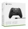 Беспроводной геймпад Microsoft Xbox Wireless Controller + USB-C Cable (1V8-00002)