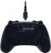 Геймпад Razer Wolverine V2 Chroma (RZ06-04010100-R3M1)