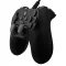 Игровой геймпад Xiaomi Beitong Wired Gamepad PC Midnight Edition-D2F Black (BTP-BD2F)