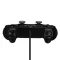 Игровой геймпад Xiaomi Beitong Wired Gamepad PC Midnight Edition-D2F Black (BTP-BD2F)