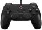 Игровой геймпад Xiaomi Beitong Wired Gamepad PC,PS Light Edition-D2E Black (BTP-BD2E)