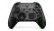 Беспроводной геймпад Microsoft Xbox Wireless Controller 20th Anniversary Special Edition (QAU-00045)