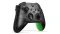 Беспроводной геймпад Microsoft Xbox Wireless Controller 20th Anniversary Special Edition (QAU-00045)