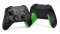 Беспроводной геймпад Microsoft Xbox Wireless Controller 20th Anniversary Special Edition (QAU-00045)