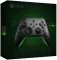 Беспроводной геймпад Microsoft Xbox Wireless Controller 20th Anniversary Special Edition (QAU-00045)