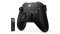 Беспроводной геймпад Microsoft Xbox Wireless Controller + Wireless Adapter for Windows 10 (1VA-00002)