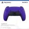Беспроводной геймпад PlayStation 5 Dualsense Purple для PS5/PS 5 Digital Edition