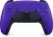 Беспроводной геймпад PlayStation 5 Dualsense Purple для PS5/PS 5 Digital Edition