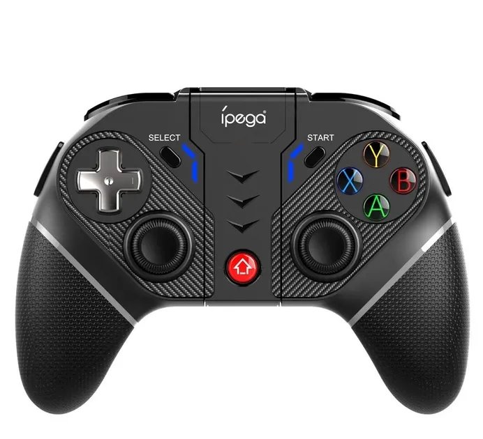Геймпад Bluetooth джойстик iPega PG-9220