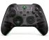 Microsoft Xbox Series X | S Wireless Controller with Bluetooth (20th Anniversary Special Edition)