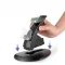 Двойная зарядная станция Dual USB Charging Stand для геймпадов PlayStation (PS4 / PS4 Slim / PS4 Pro) Dualshock 4 Черный Без Бренда