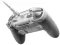 Геймпад Razer Raiju Tournament Edition PS4/PC Mercury (RZ06-02610300-R3G1)